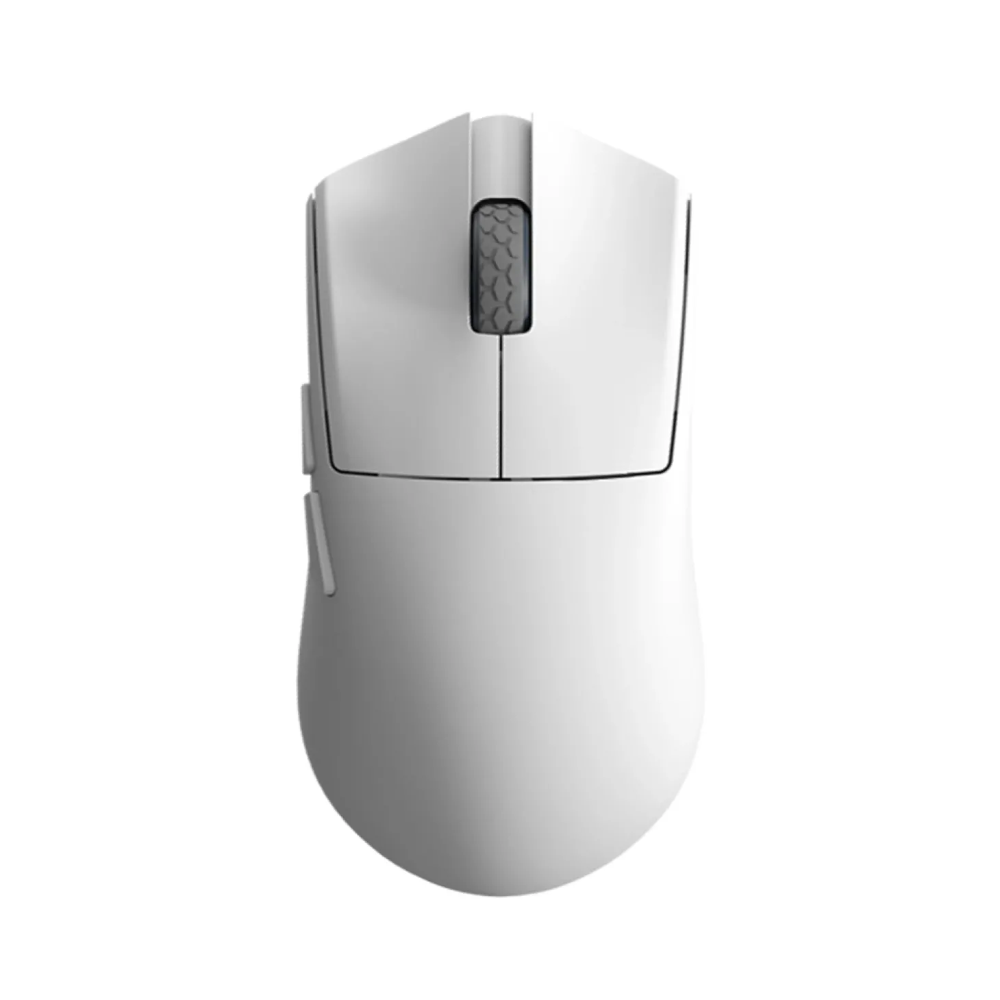 Darmoshark M3XS Pro 8K Wireless Blanc