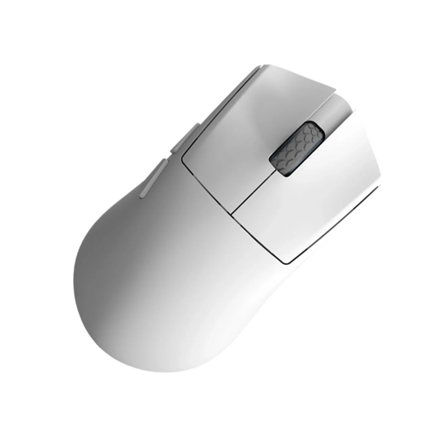 Darmoshark M3XS Pro 8K Wireless Blanc