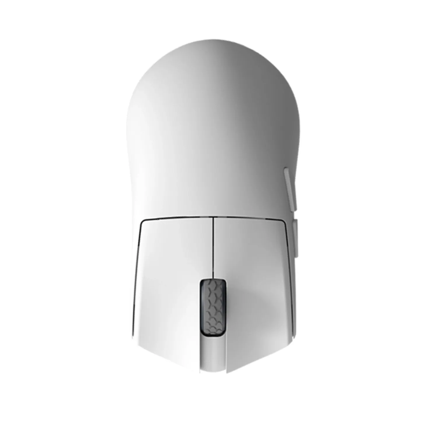 Darmoshark M3XS Pro 8K Wireless Blanc