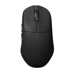 Darmoshark N7 Max 8K Wireless Noir