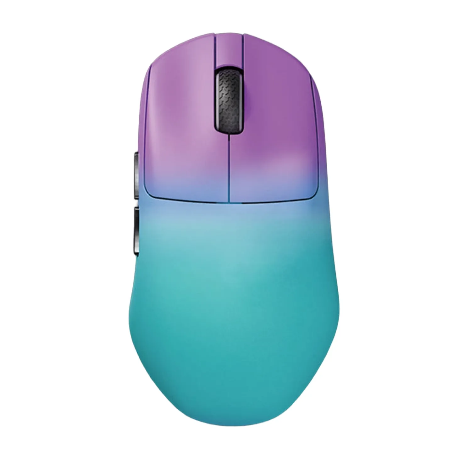 Darmoshark N7 Max 8K Wireless Bleu Violet