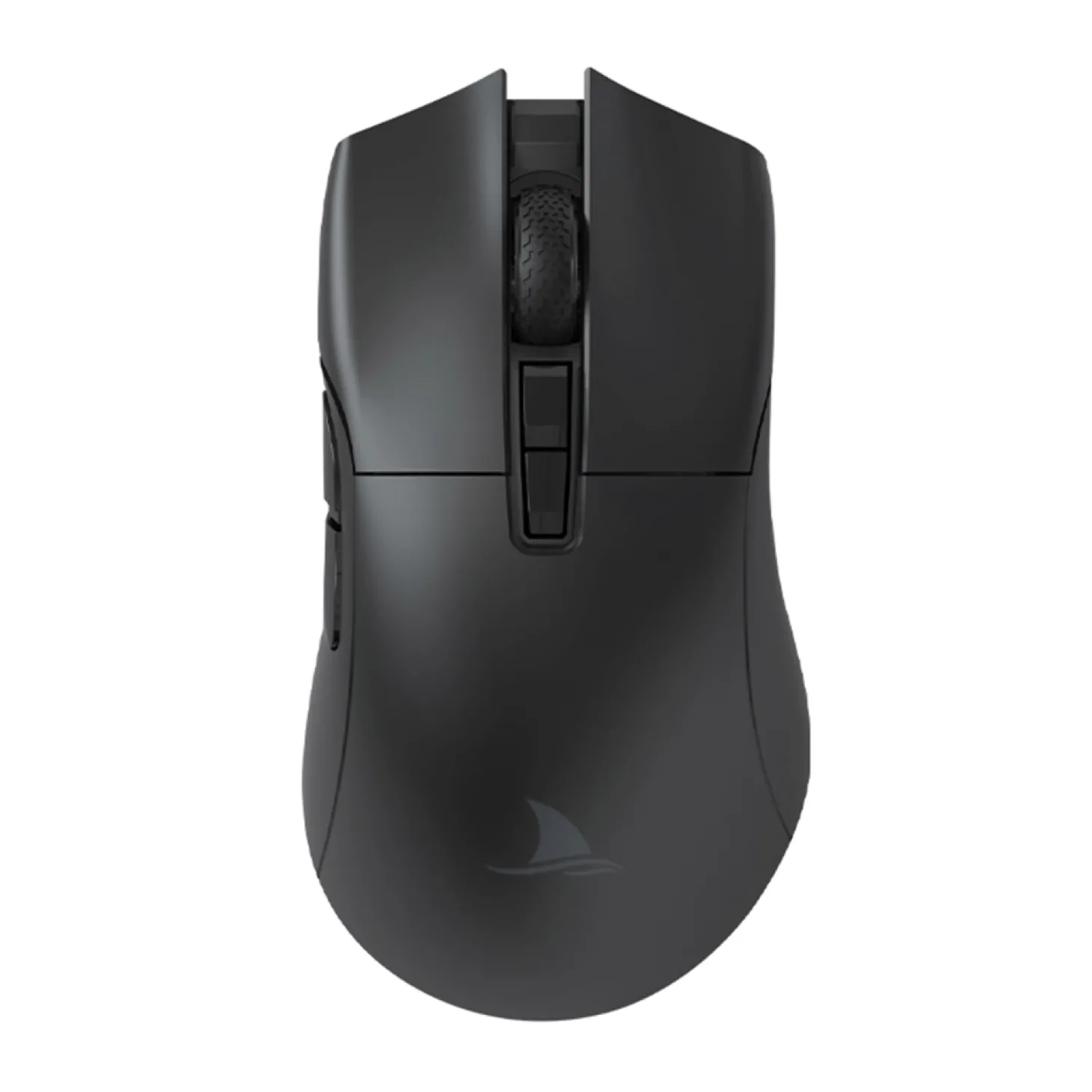 Darmoshark N3 Pro Wireless Noir