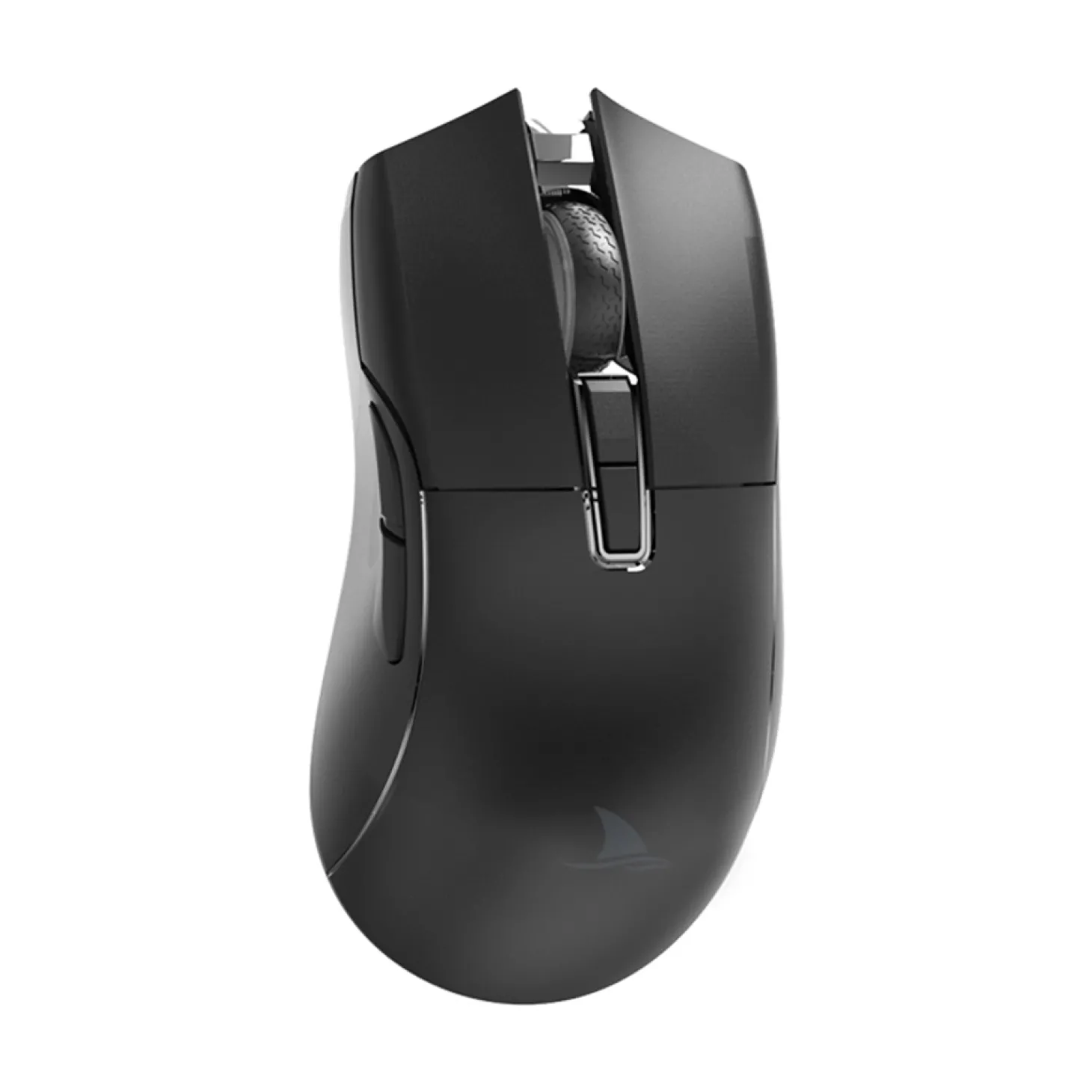Darmoshark N3 Pro Wireless Noir