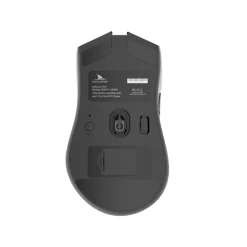 Darmoshark N3 Pro Wireless Noir