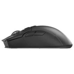 Darmoshark N3 Pro Wireless Noir