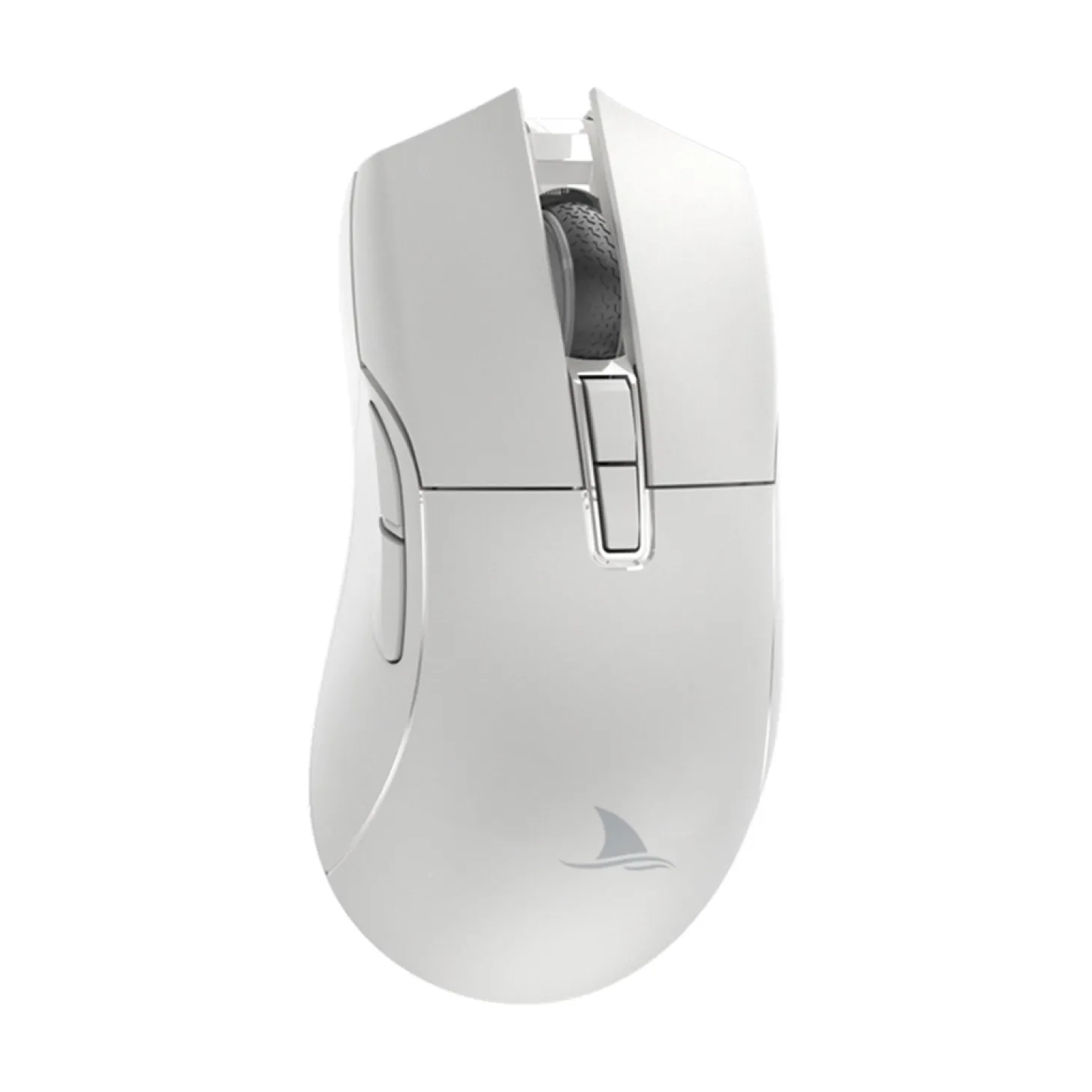 Darmoshark N3 Pro Wireless Blanc