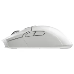 Darmoshark N3 Pro Wireless Blanc