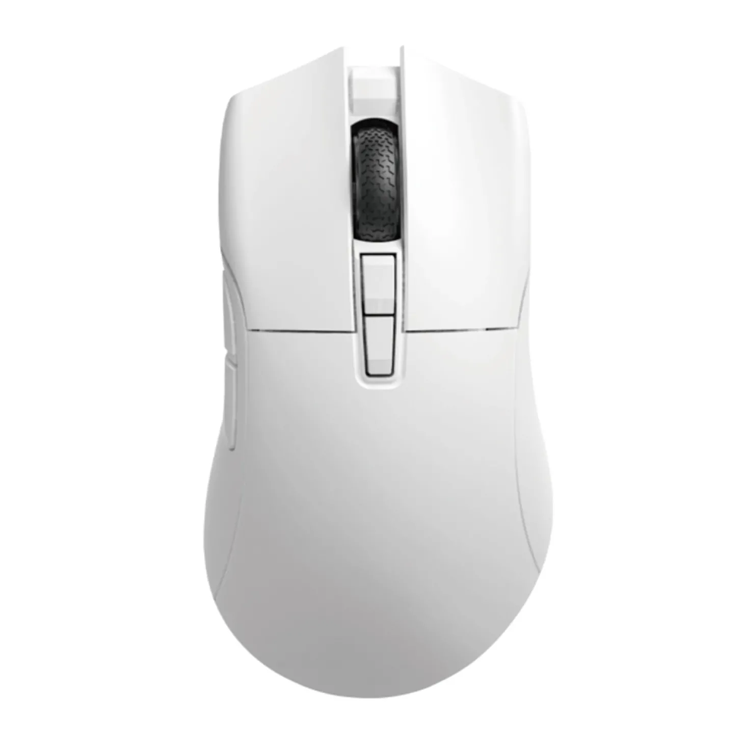 Darmoshark N3 Wireless Blanc