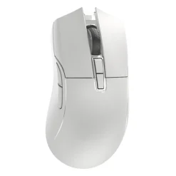 Darmoshark N3 Wireless Blanc
