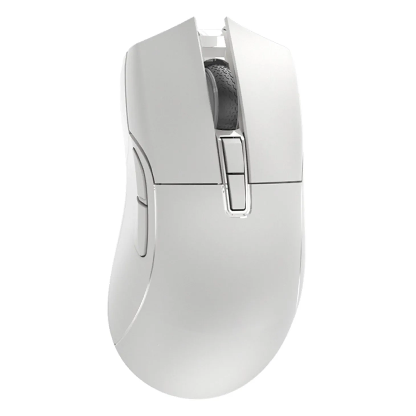 Darmoshark N3 Wireless Blanc
