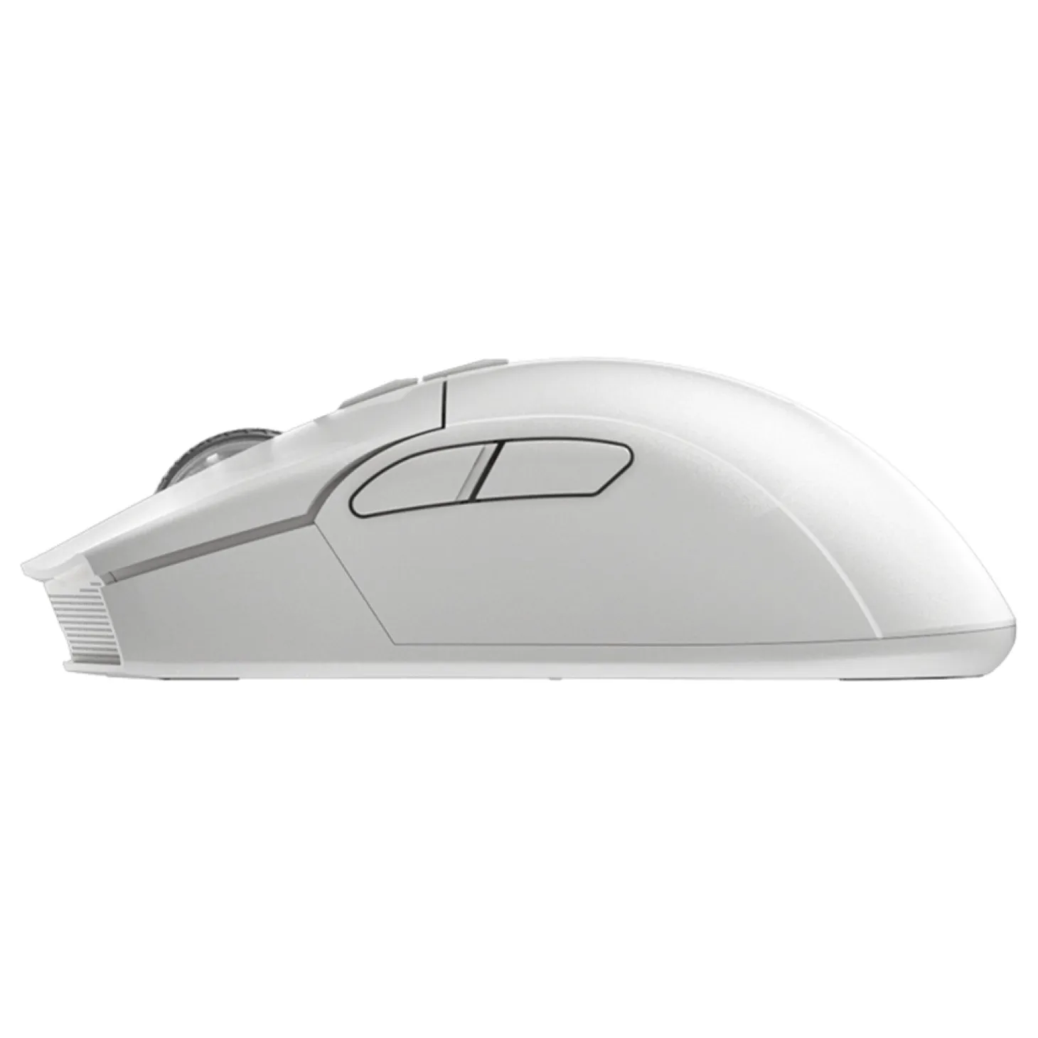 Darmoshark N3 Wireless Blanc