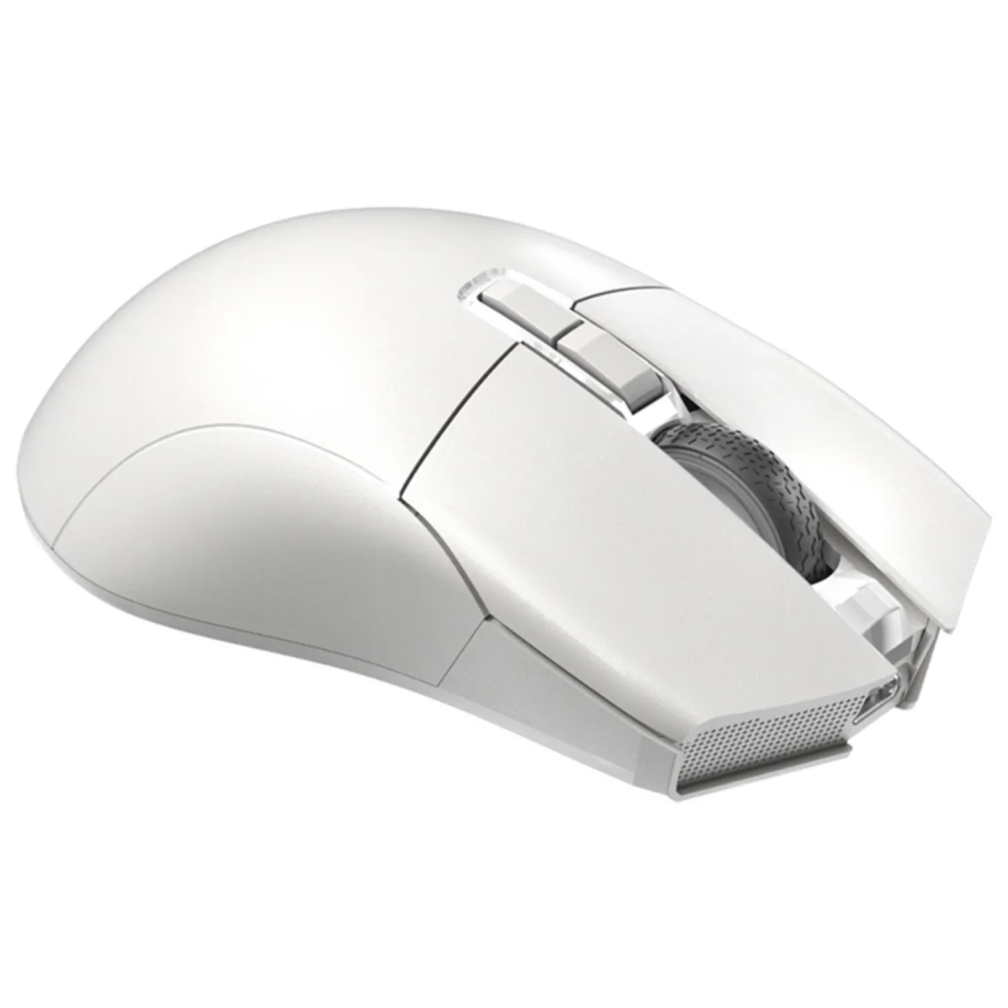 Darmoshark N3 Wireless Blanc