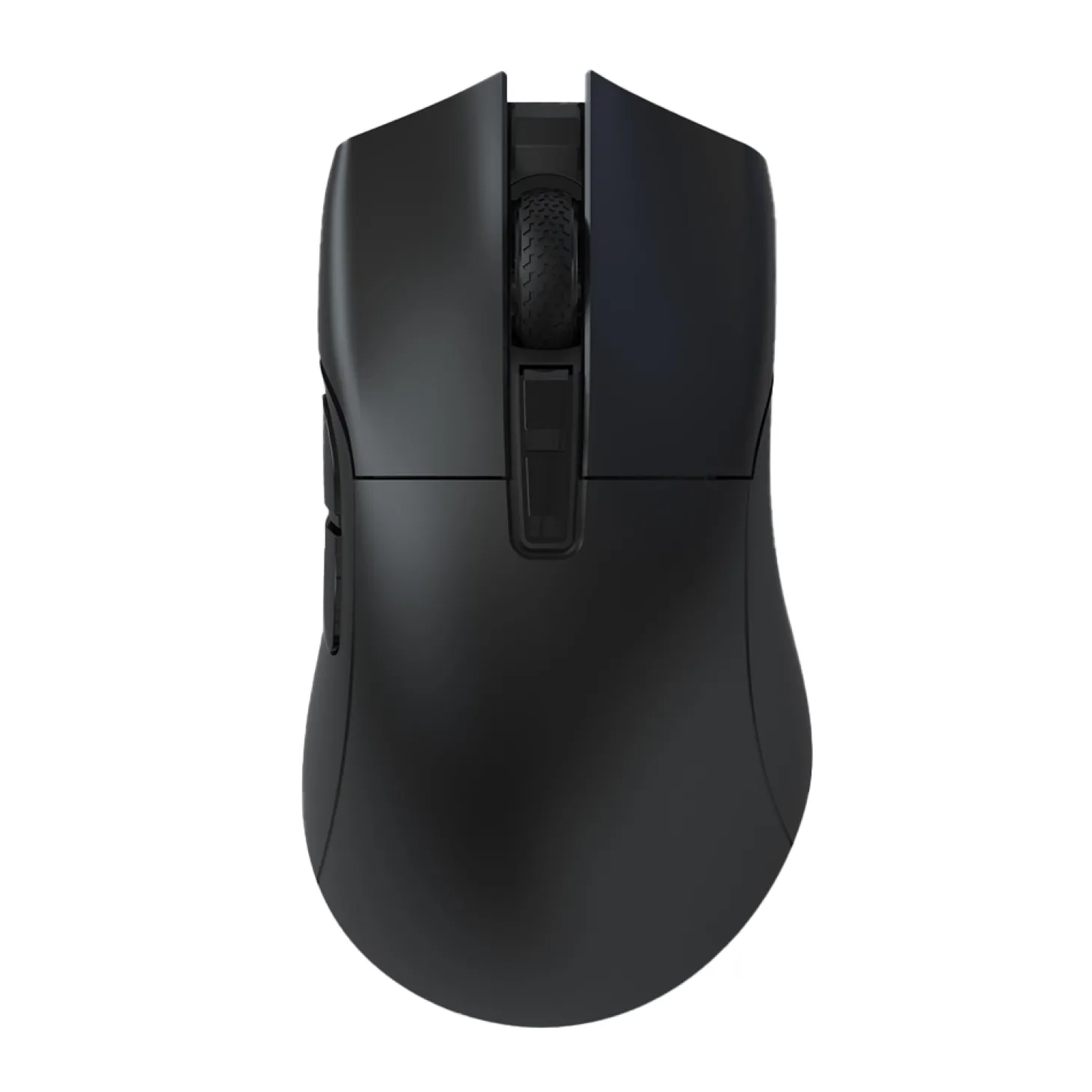 Darmoshark N3 Wireless Noir