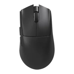 Darmoshark N5 Wireless Noir