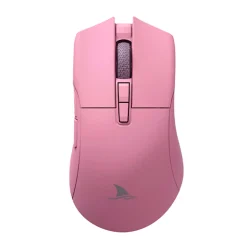 Darmoshark N3 Wireless Rose