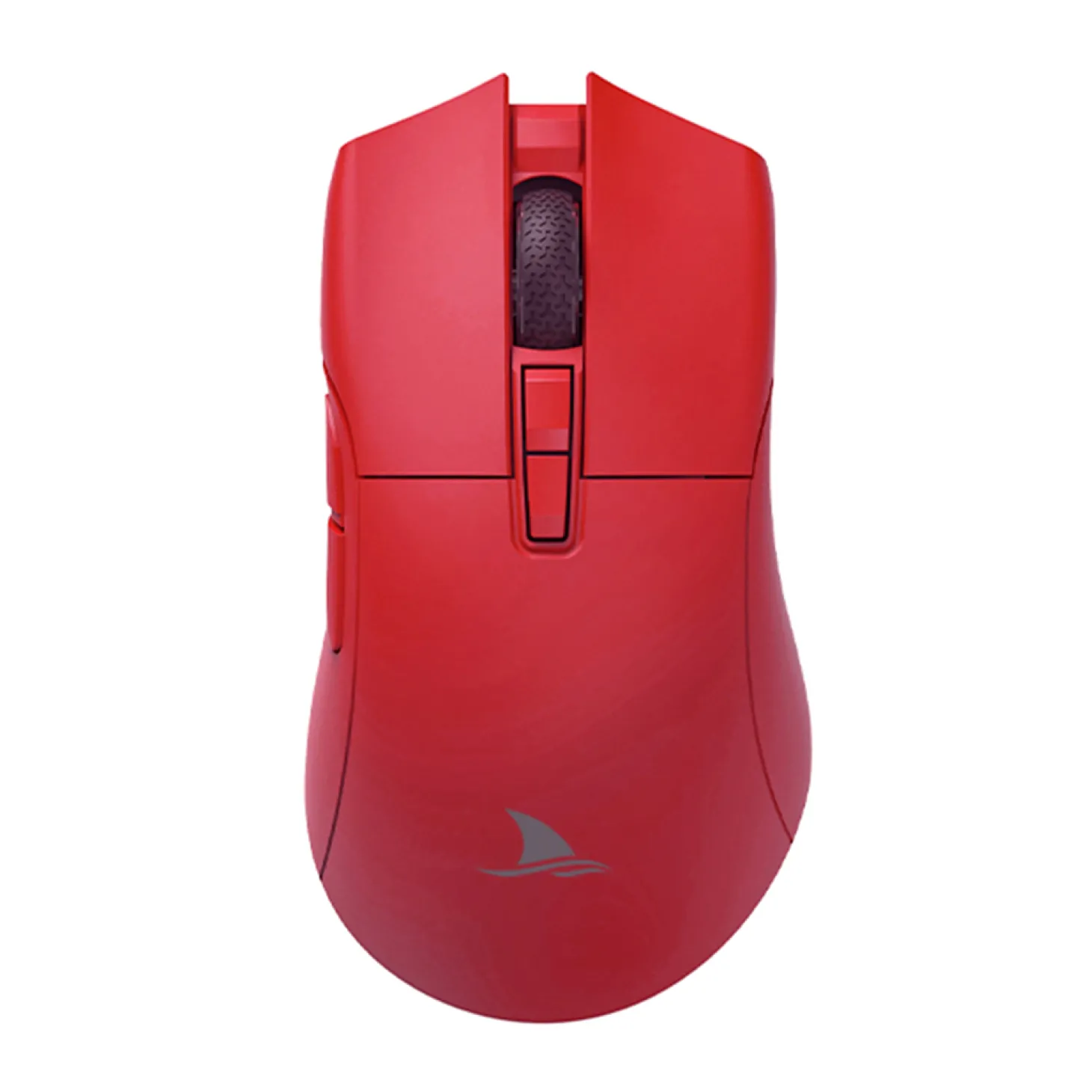 Darmoshark N3 Wireless Rouge