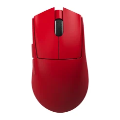 Darmoshark N5 Wireless Rouge