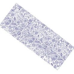 Darmoshark PAD-2 Blanc