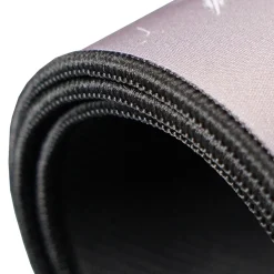 Darmoshark PAD-2 Gris