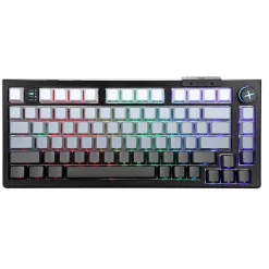 Darmoshark TOP75 Magnetic Wireless ANSI US