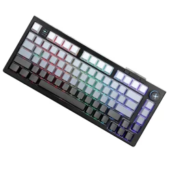 Darmoshark TOP75 Magnetic Wireless ANSI US