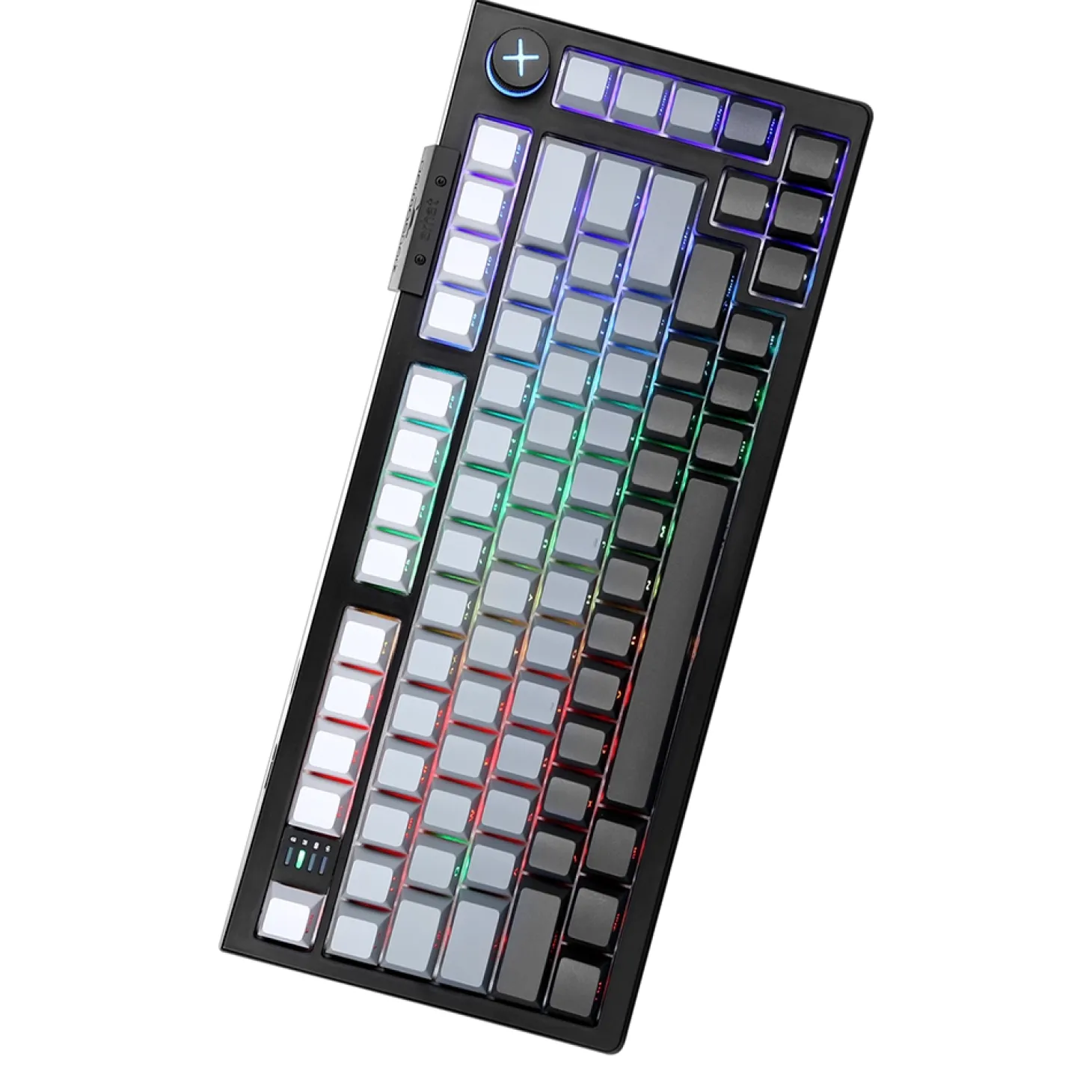 Darmoshark TOP75 Magnetic Wireless ANSI US
