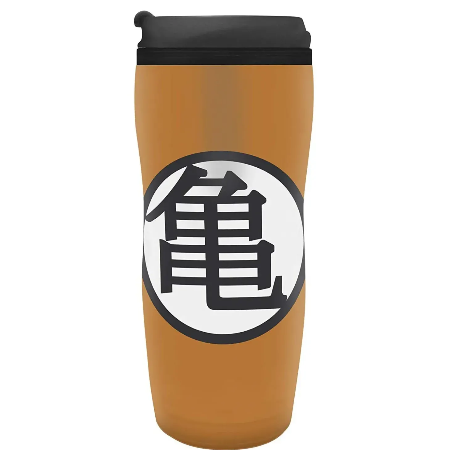 DBZ Mug de Voyage Kame