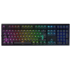 Designed by GG Ironclad V3 ISO FR Noir