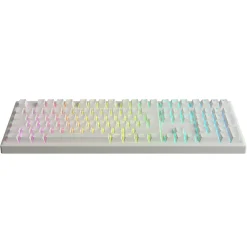 Designed by GG Ironclad V3 ISO FR Blanc