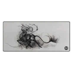 Designed By GG Long Tail 01 Edition Kirin