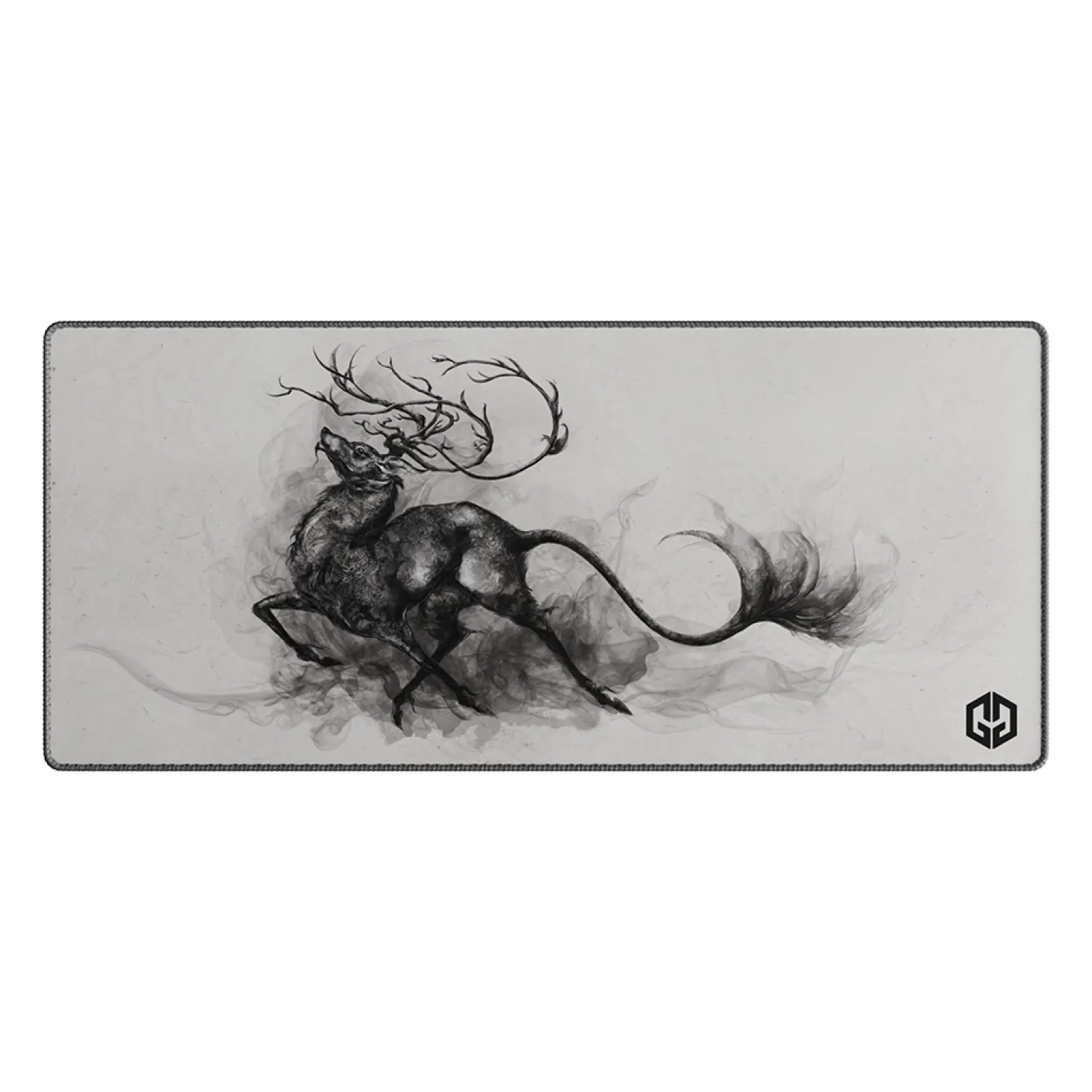 Designed By GG Long Tail 01 Edition Kirin