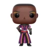 Destiny 2 Ikora