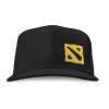 Dota II Casquette The International