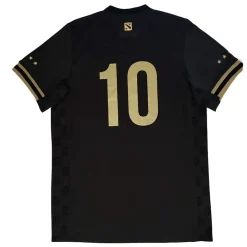 Dota II Maillot The Internationals
