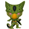 Dragon ball Z Cell (première forme)