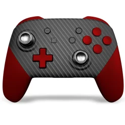 Draw My Pad Manette Switch Pro Furious