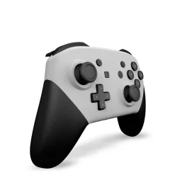 Draw My Pad Manette Switch Pro Panda