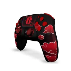 Draw My Pad PS5 Akatsuki