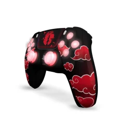 Draw My Pad PS5 Akatsuki LED