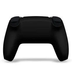 Draw My Pad PS5 Akatsuki LED