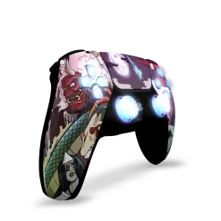 Draw My Pad PS5 Akumu LED