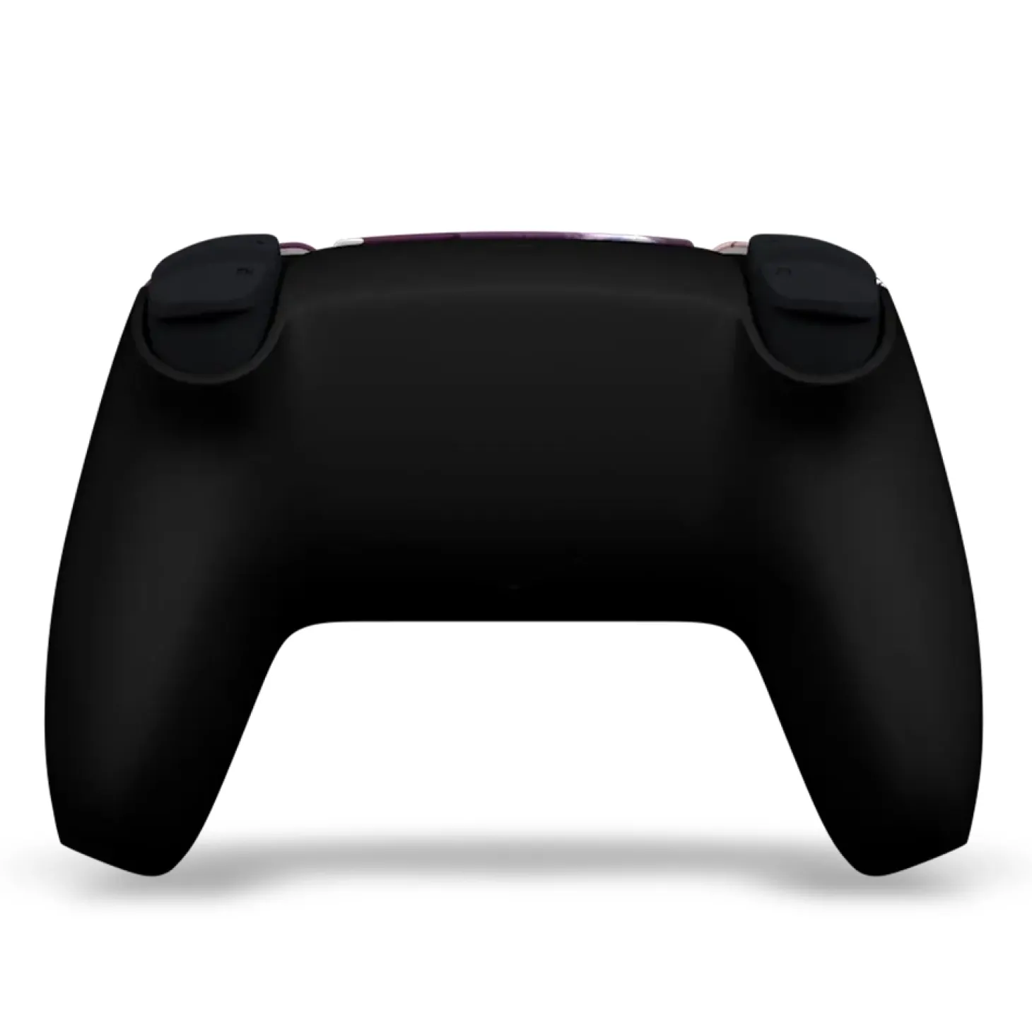 Draw My Pad PS5 Akumu LED