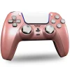 Draw My Pad PS5 Choupi