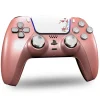 Draw My Pad PS5 Choupi Sakura