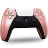Draw My Pad PS5 Chupa
