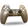 Draw My Pad PS5 Gold Digger