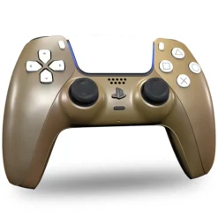Draw My Pad PS5 Gold Digger