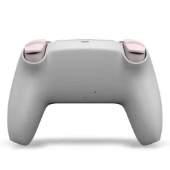 Draw My Pad PS5 Hanami