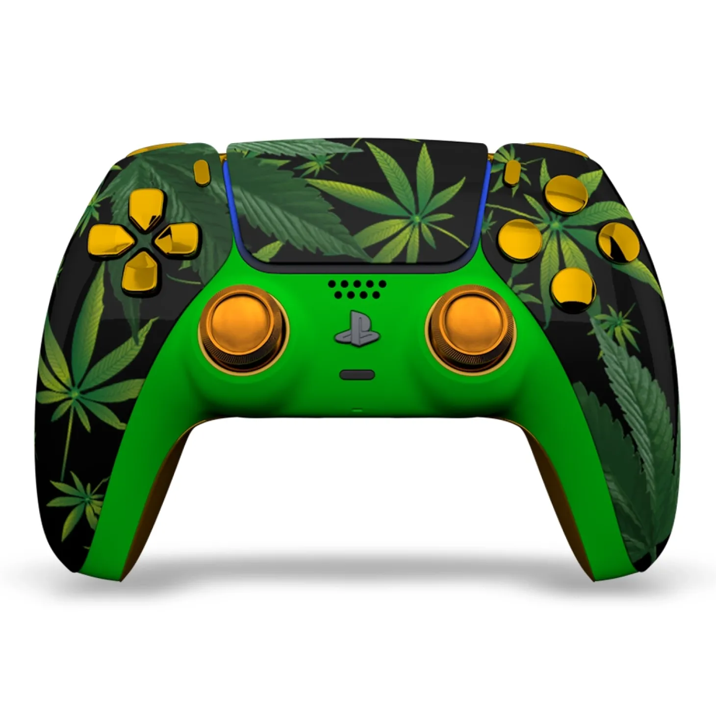 Draw My Pad PS5 How High
