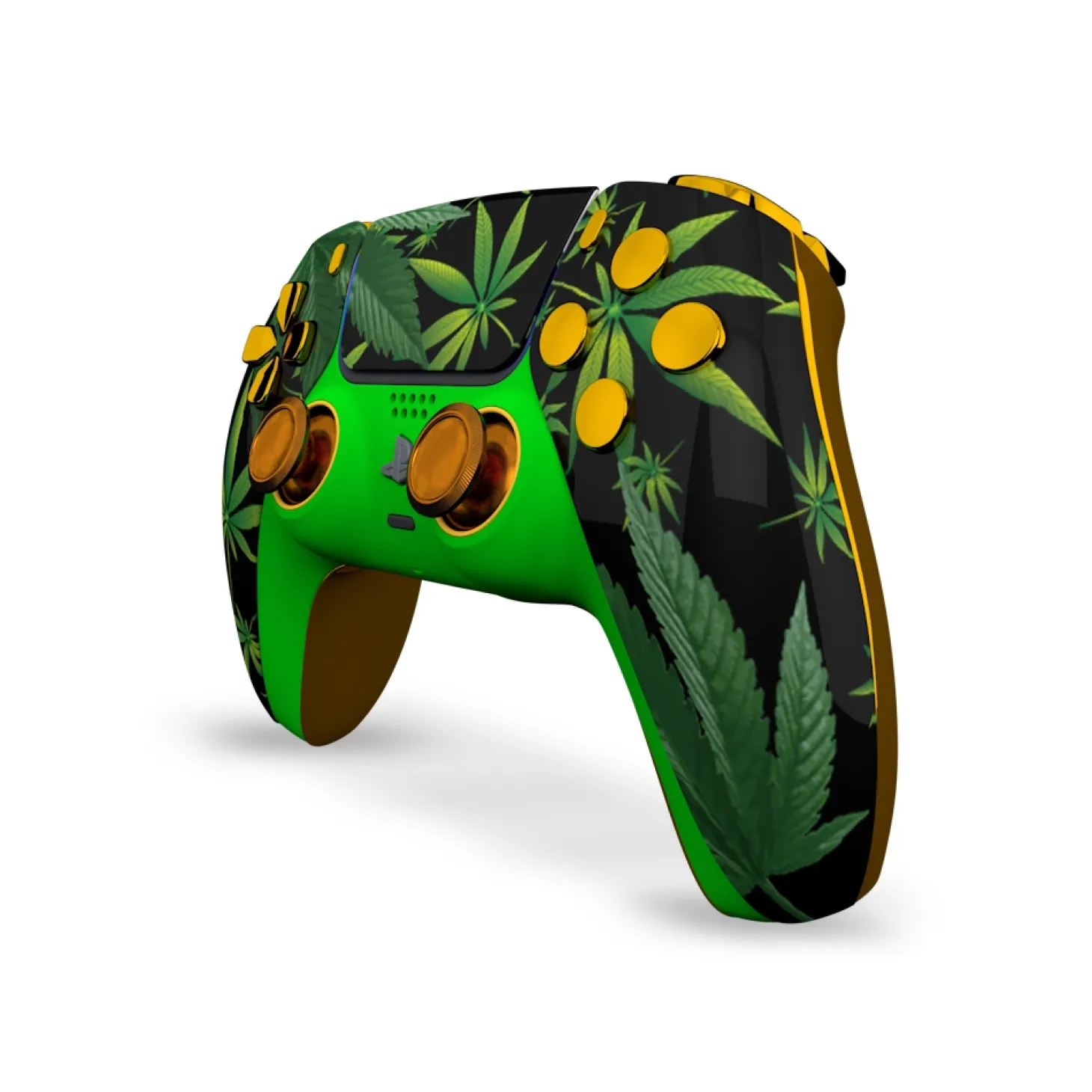 Draw My Pad PS5 How High